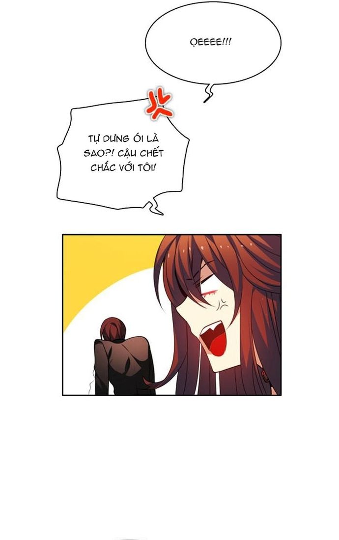 Zero Game - Chương 134