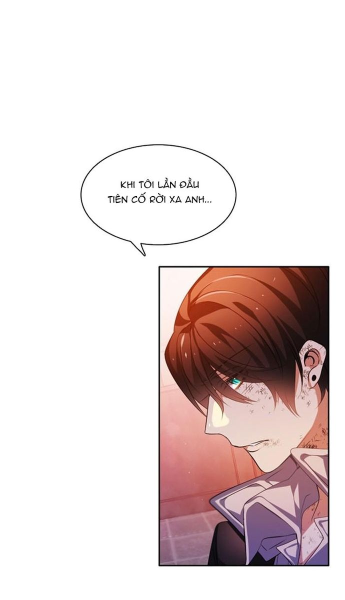 Zero Game - Chương 134