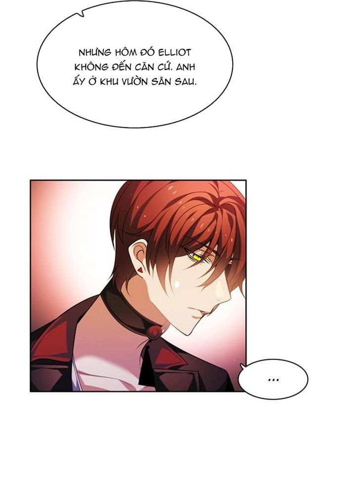 Zero Game - Chương 134