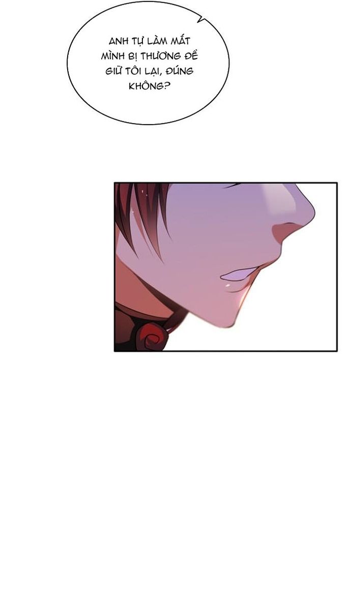 Zero Game - Chương 134