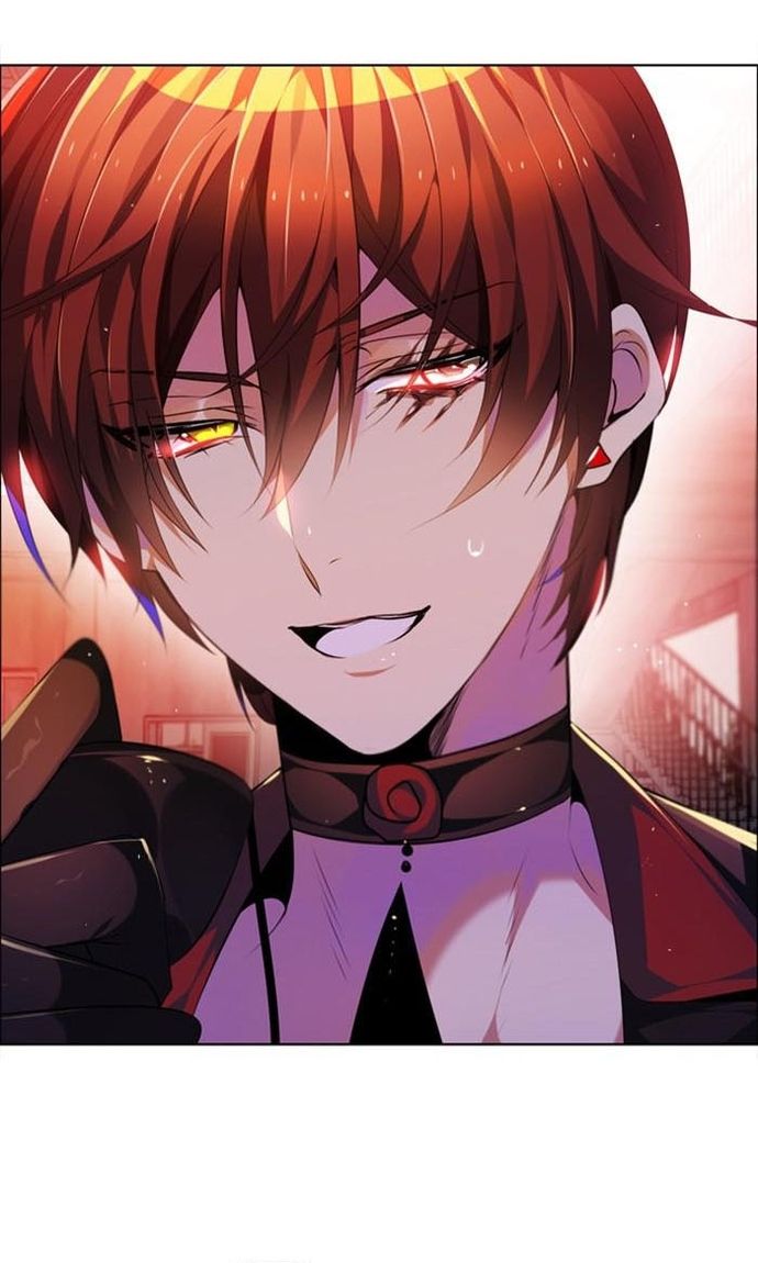 Zero Game - Chương 134