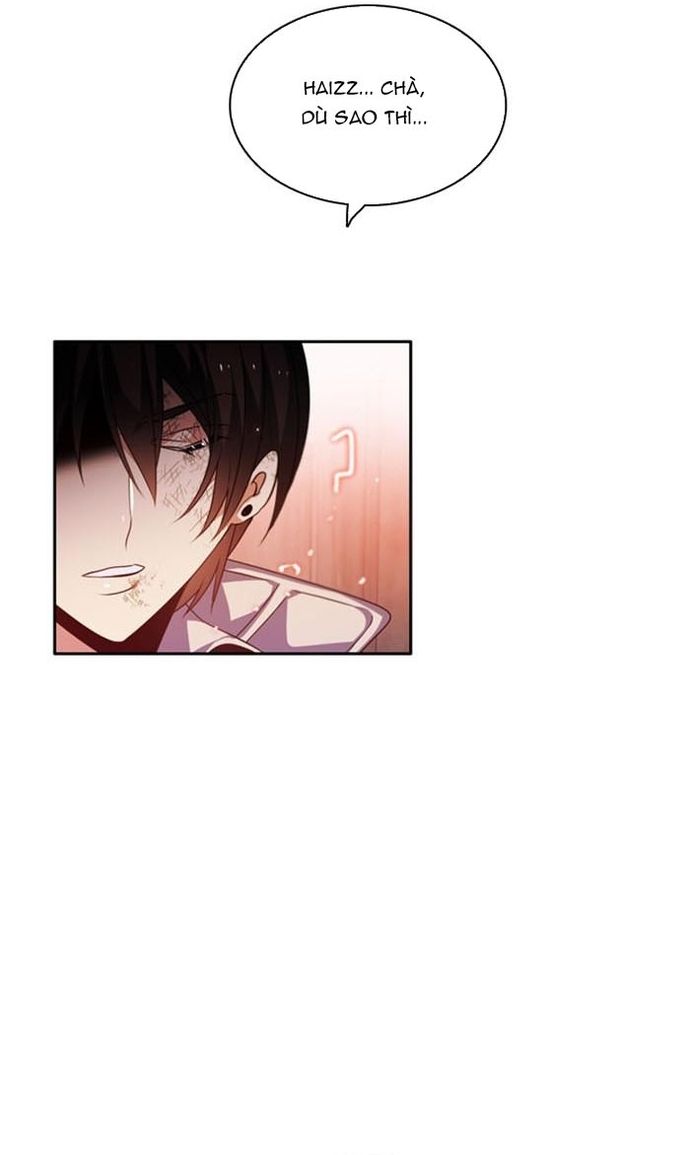 Zero Game - Chương 134
