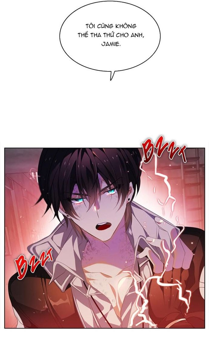 Zero Game - Chương 134