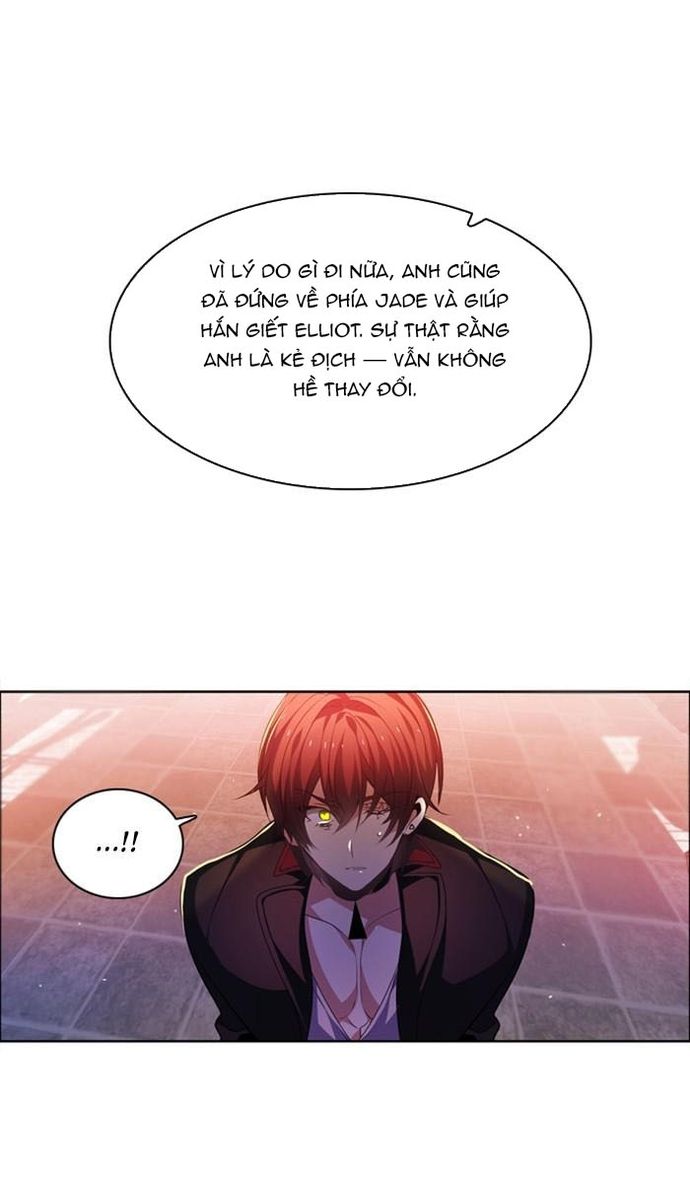 Zero Game - Chương 134