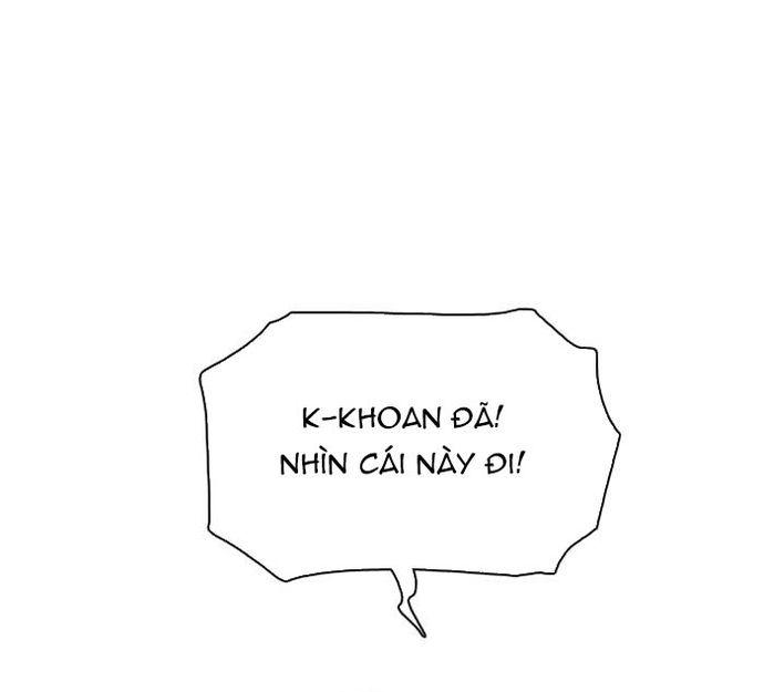 Zero Game - Chương 134