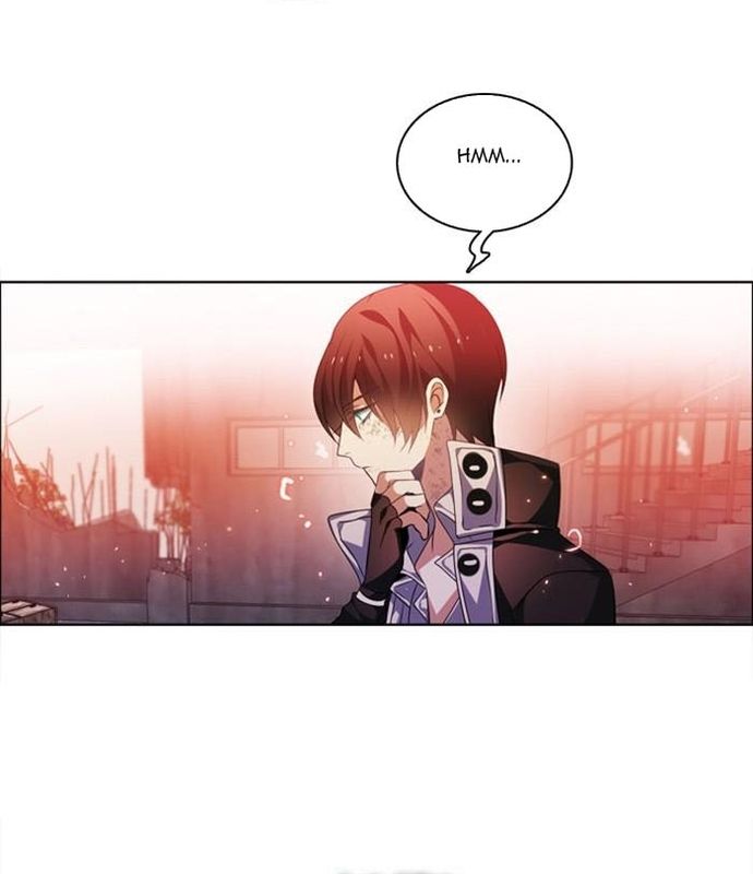 Zero Game - Chương 134