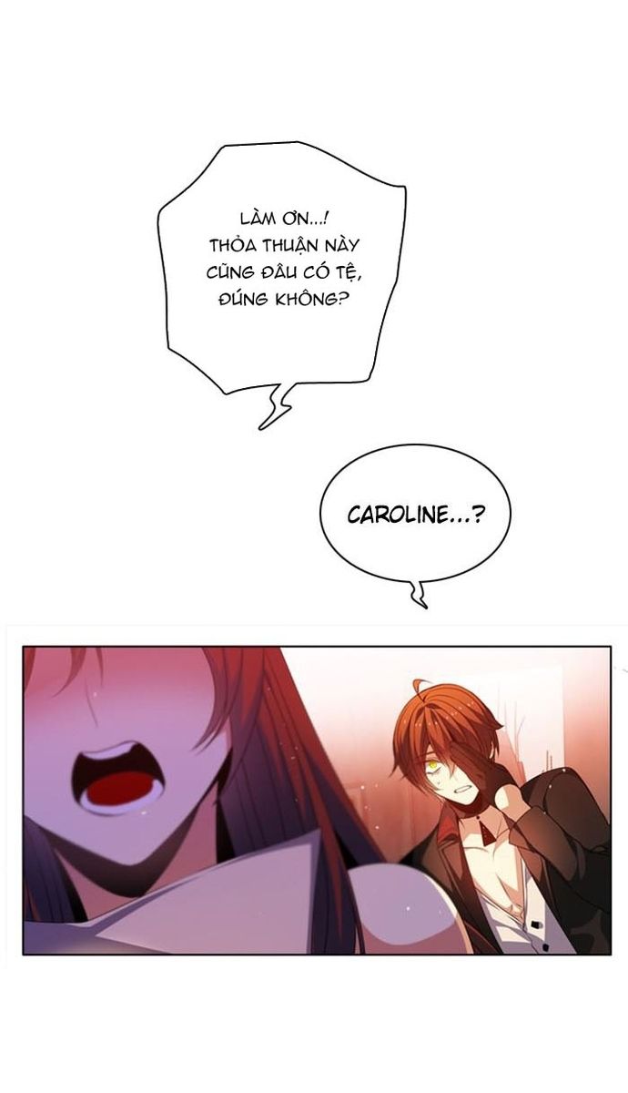 Zero Game - Chương 134