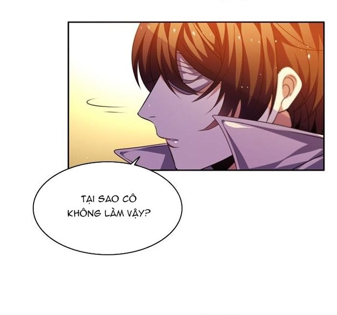 Zero Game - Chương 134