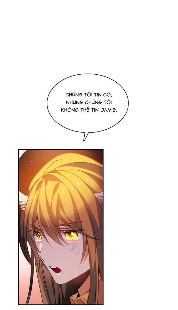 Zero Game - Chương 134