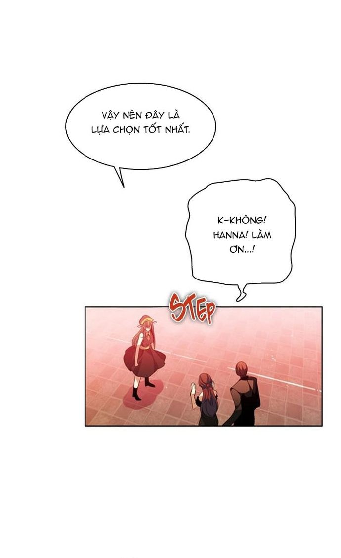 Zero Game - Chương 134