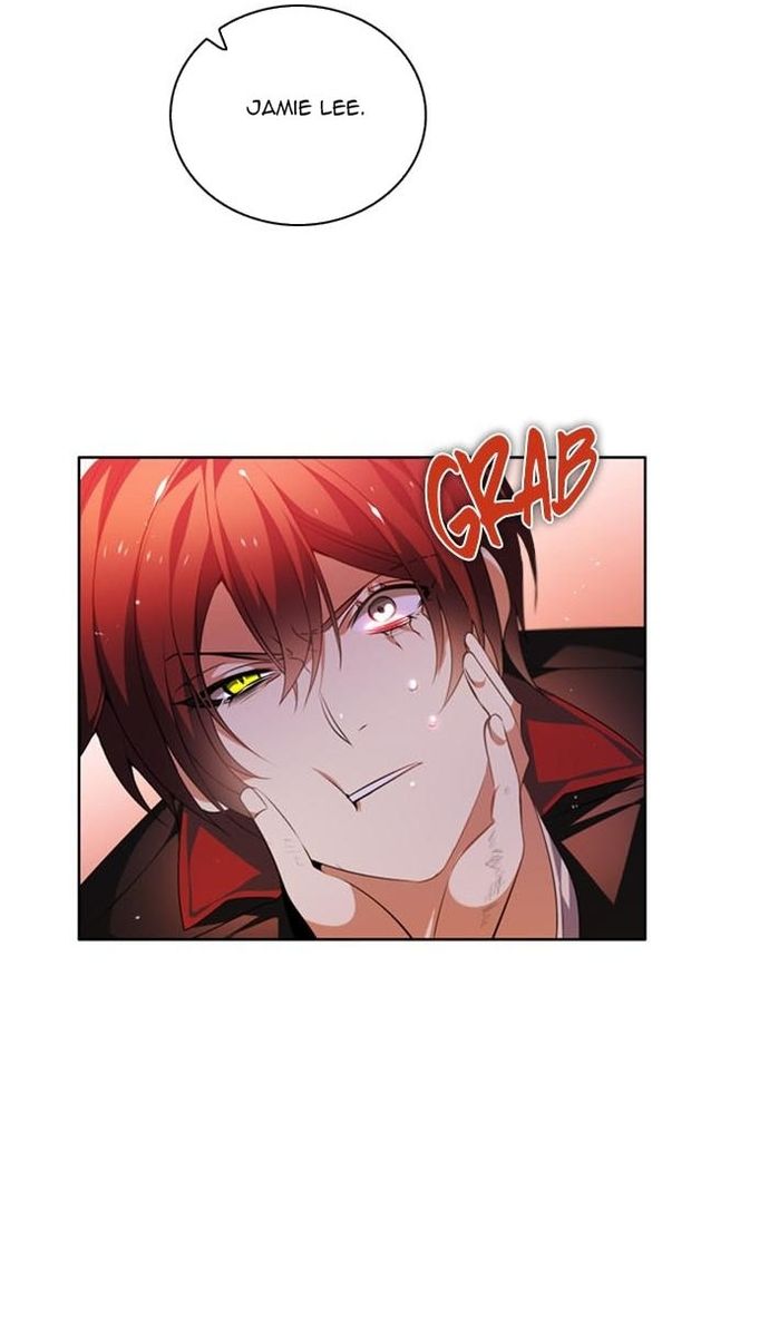 Zero Game - Chương 134