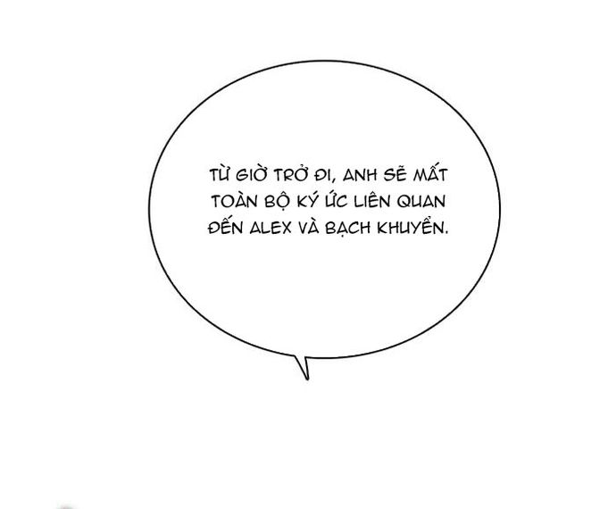 Zero Game - Chương 134