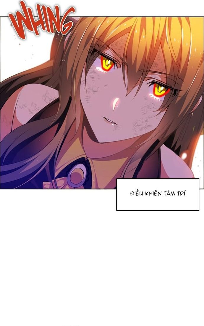 Zero Game - Chương 134