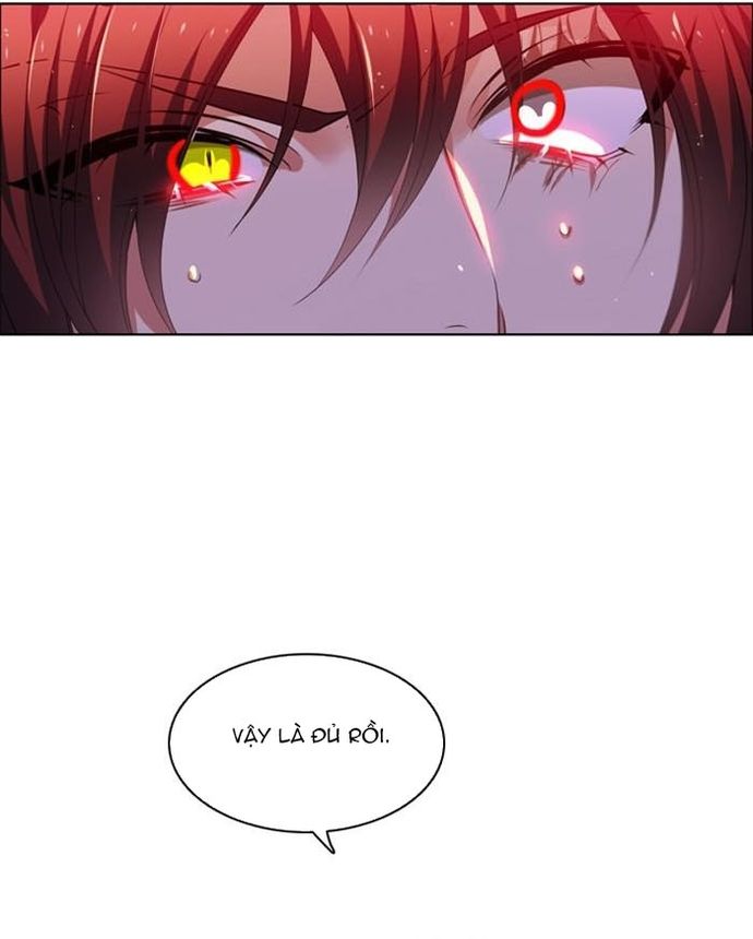 Zero Game - Chương 134