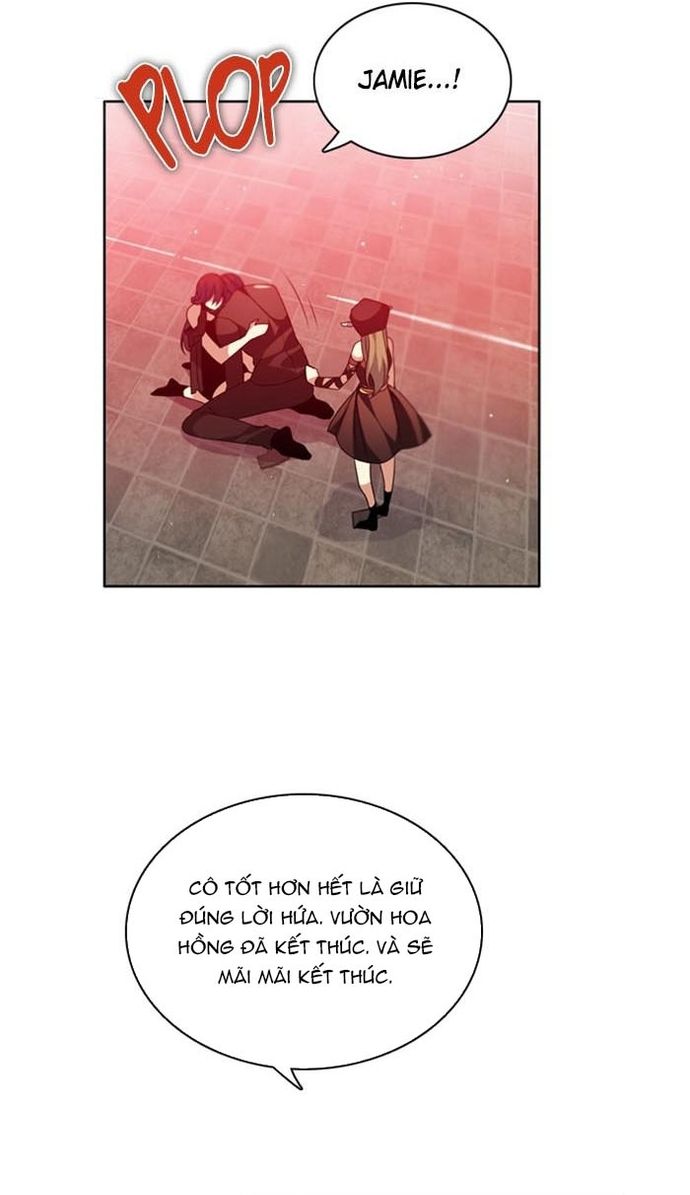 Zero Game - Chương 134