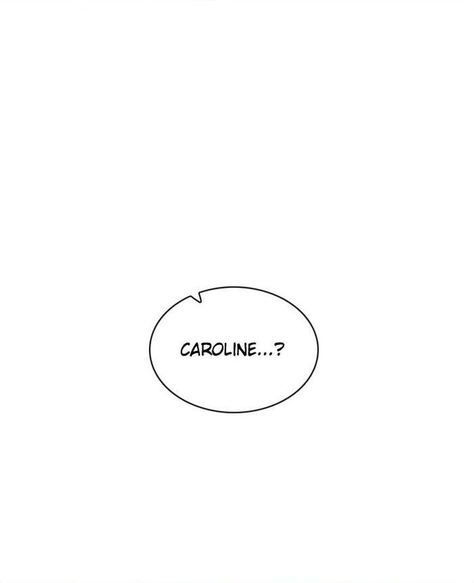 Zero Game - Chương 134