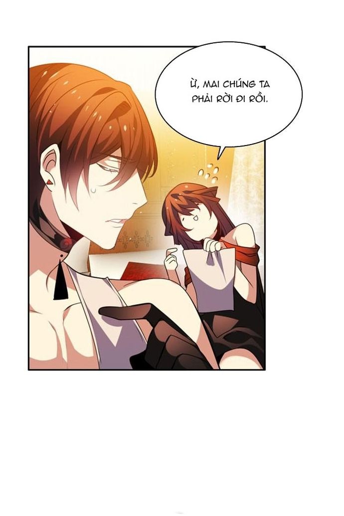 Zero Game - Chương 134