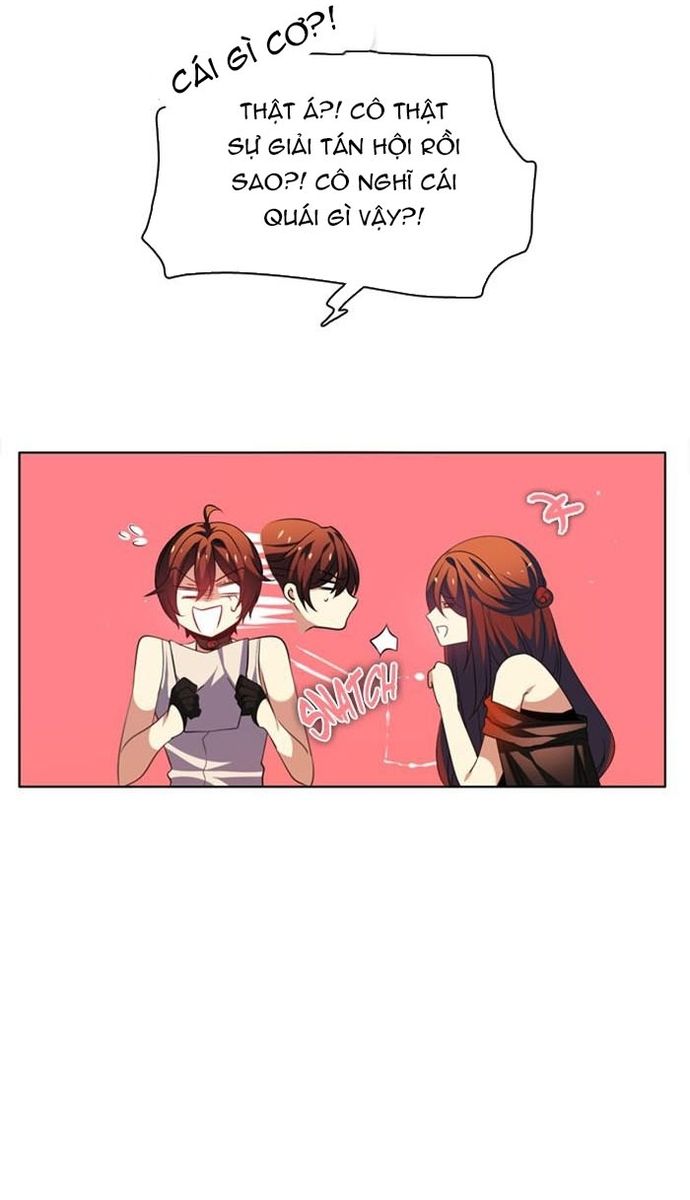 Zero Game - Chương 134
