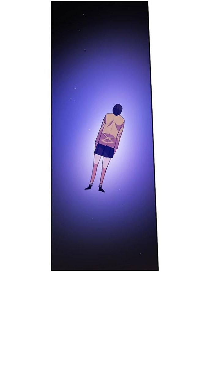 Zero Game - Chương 135