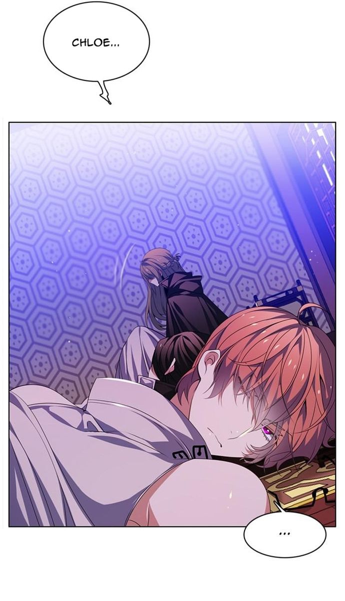 Zero Game - Chương 135
