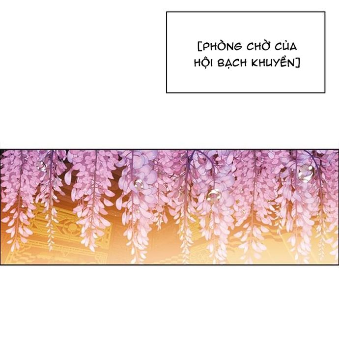 Zero Game - Chương 135