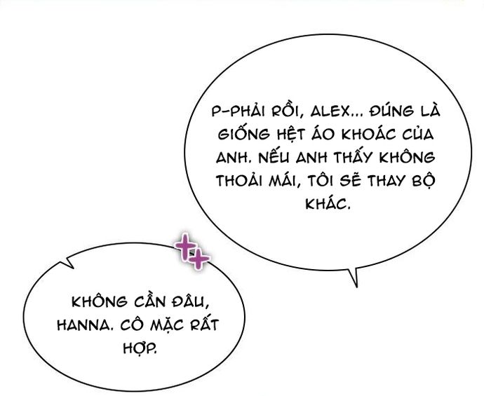 Zero Game - Chương 135