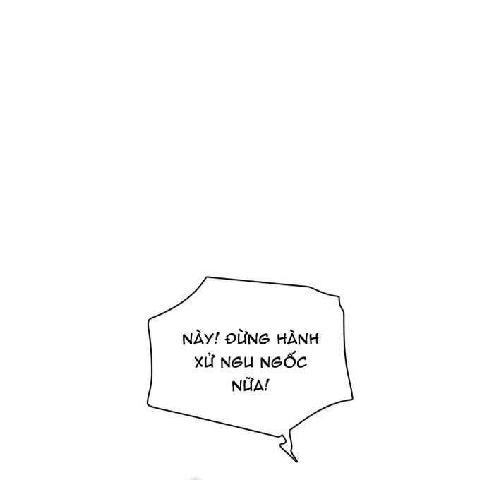 Zero Game - Chương 135