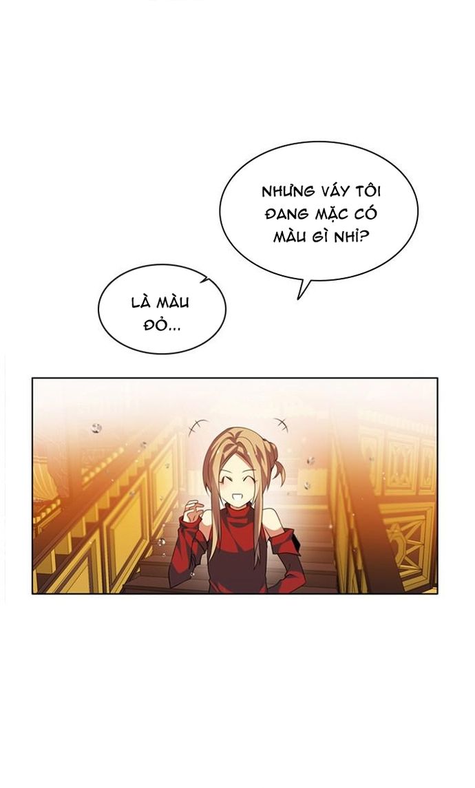 Zero Game - Chương 135