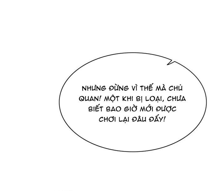 Zero Game - Chương 135