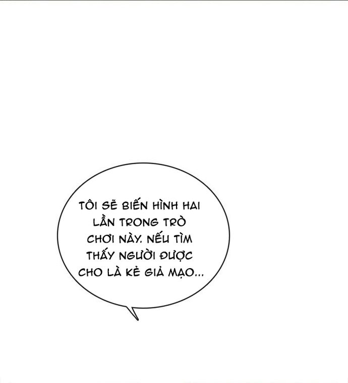 Zero Game - Chương 135