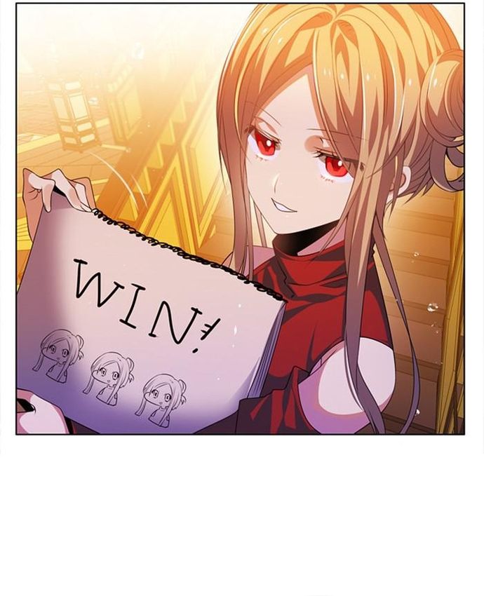 Zero Game - Chương 135