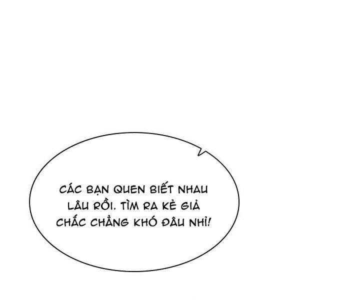 Zero Game - Chương 135