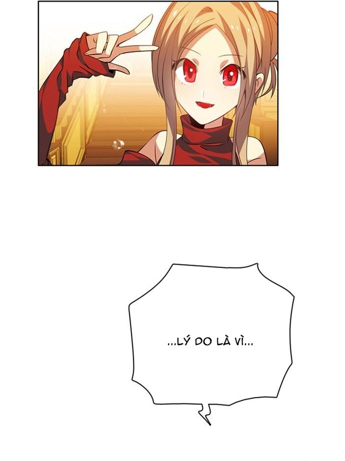 Zero Game - Chương 135