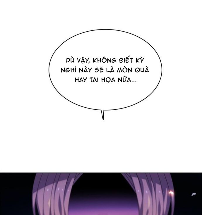 Zero Game - Chương 135