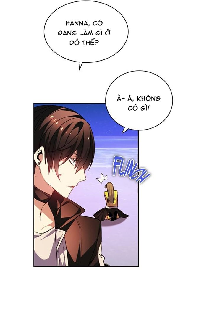 Zero Game - Chương 135