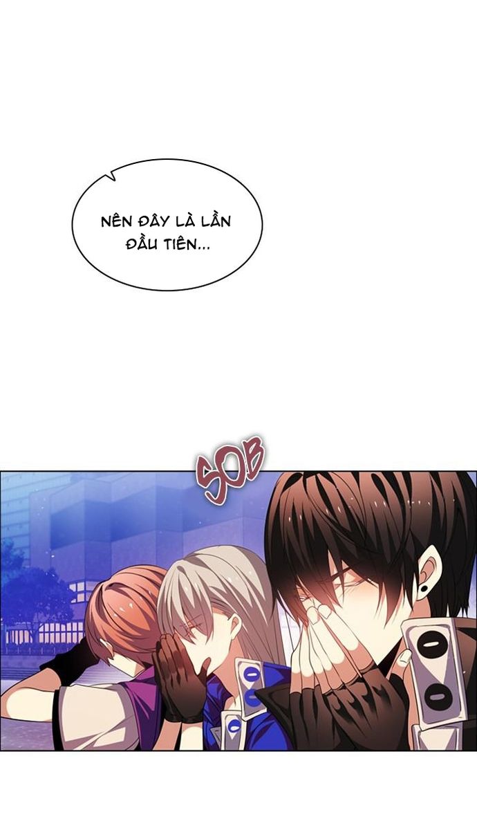 Zero Game - Chương 135