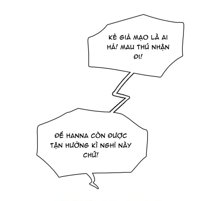 Zero Game - Chương 135