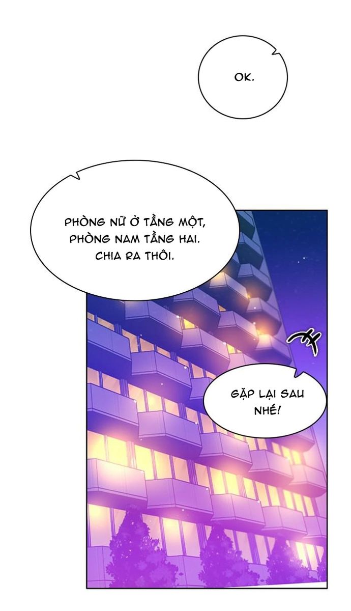 Zero Game - Chương 135