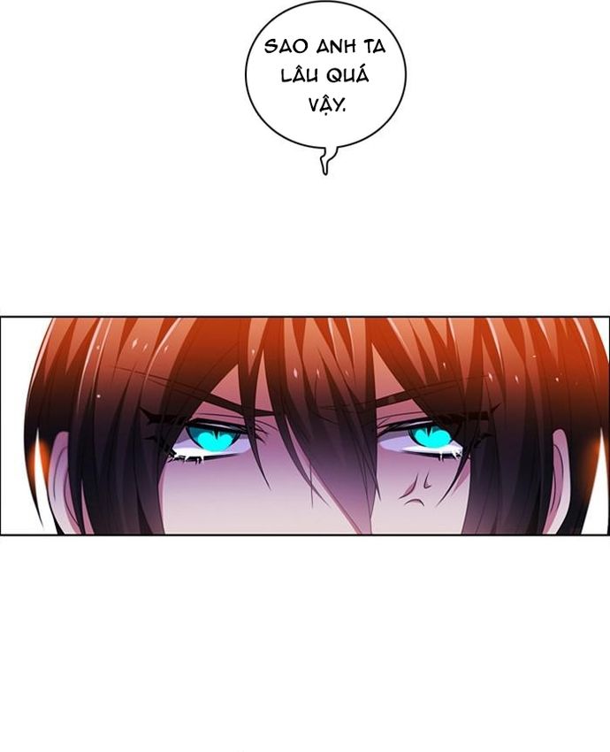 Zero Game - Chương 135