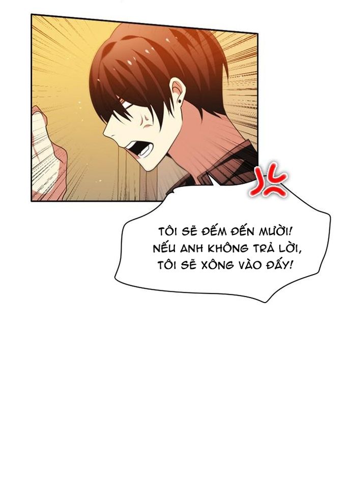 Zero Game - Chương 135