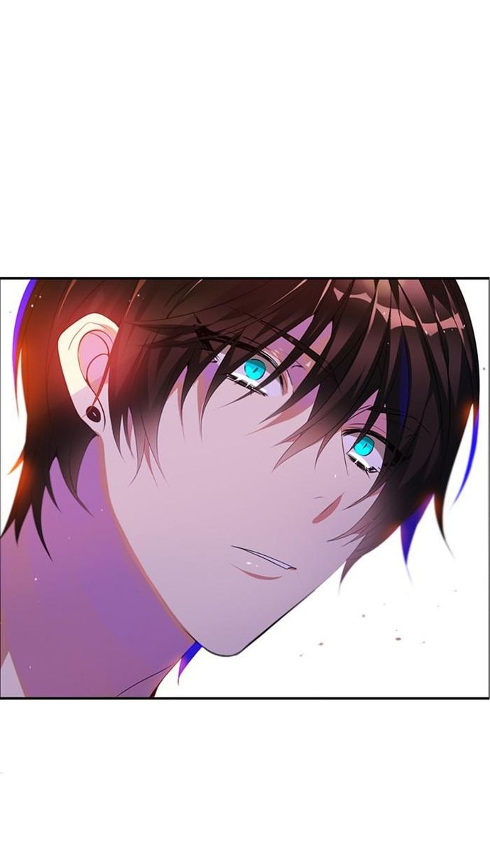 Zero Game - Chương 135