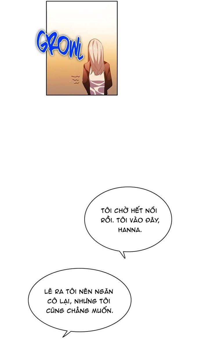 Zero Game - Chương 135