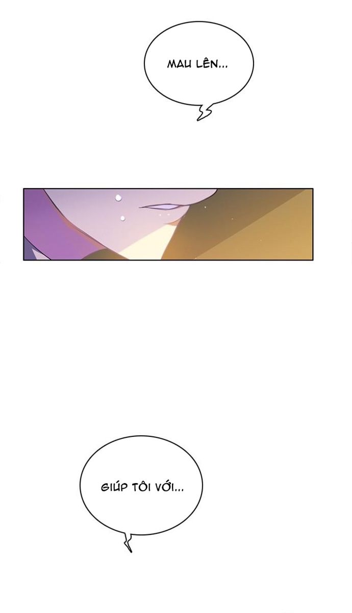 Zero Game - Chương 135