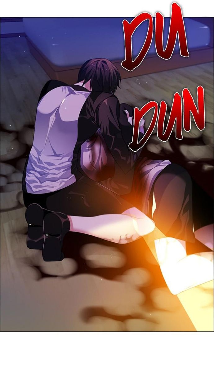 Zero Game - Chương 135