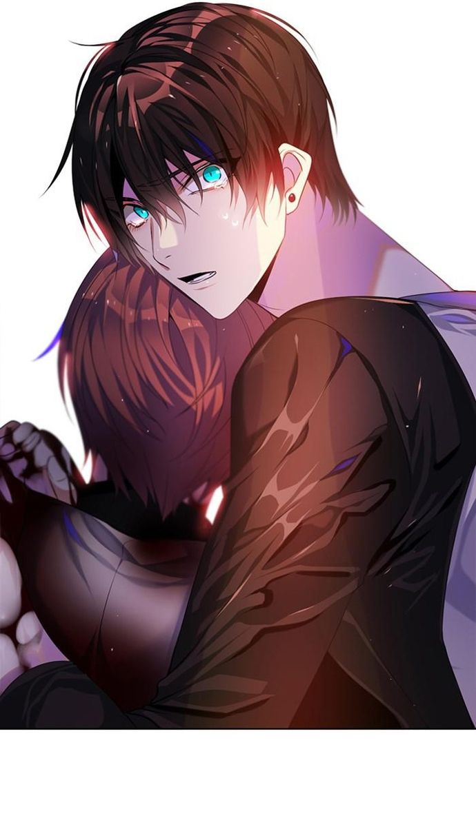 Zero Game - Chương 135