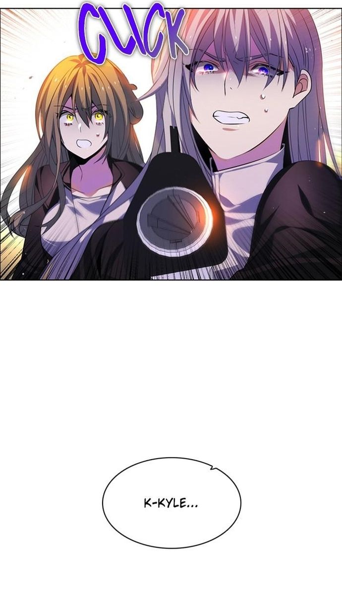Zero Game - Chương 136