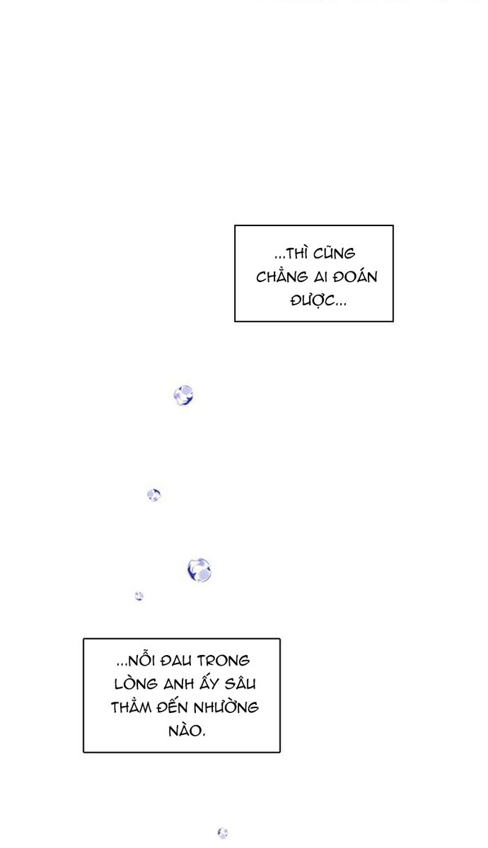 Zero Game - Chương 136