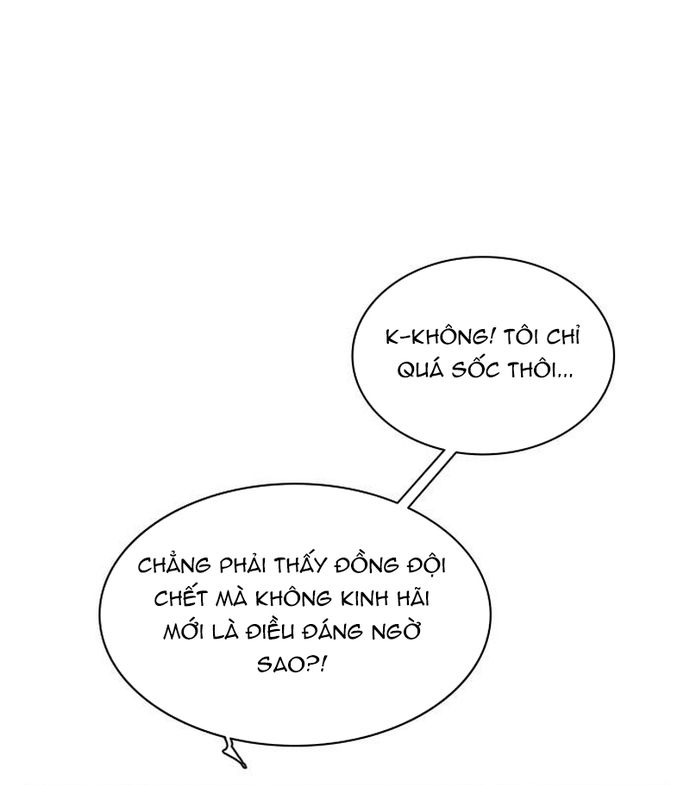 Zero Game - Chương 136