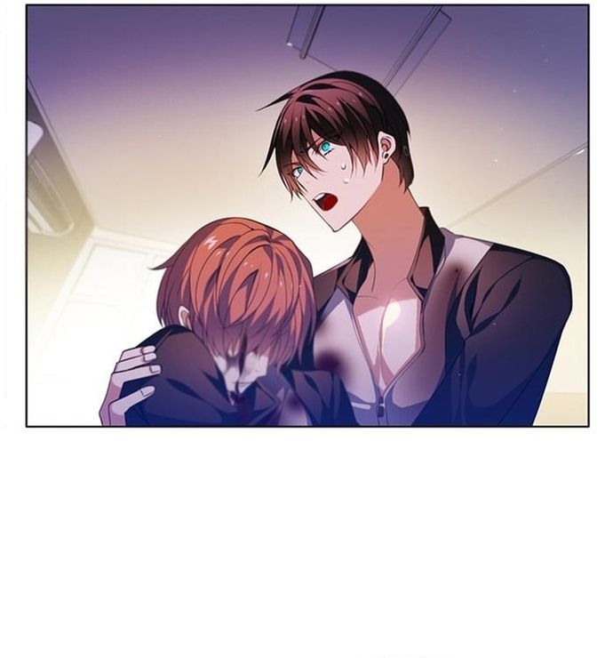 Zero Game - Chương 136