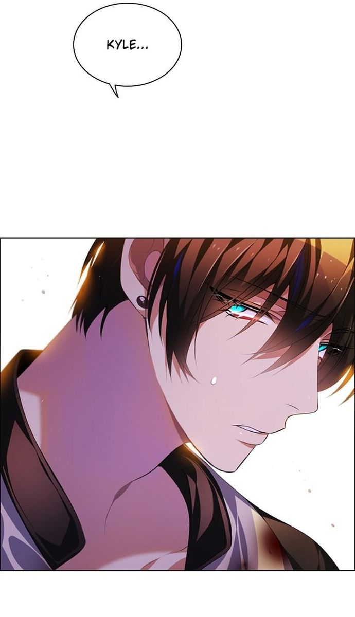 Zero Game - Chương 136